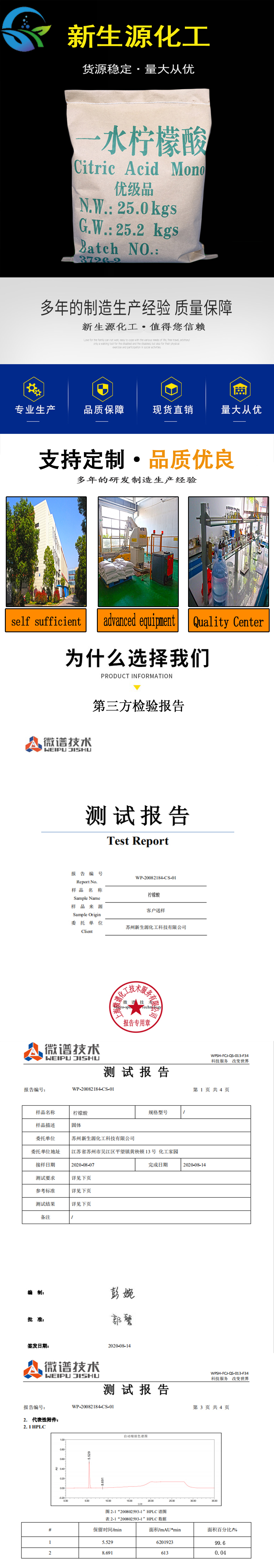 1606367460437887.jpg 詳情頁1.jpg