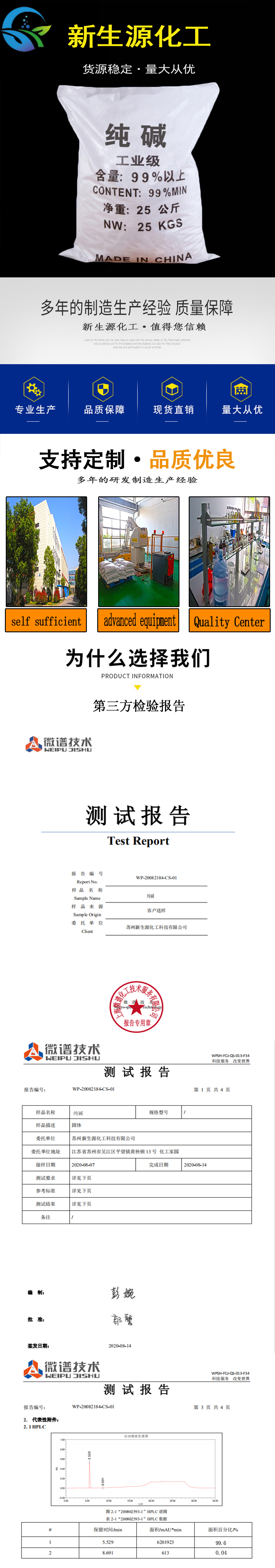 1606458601145464.jpg 詳情頁1.jpg