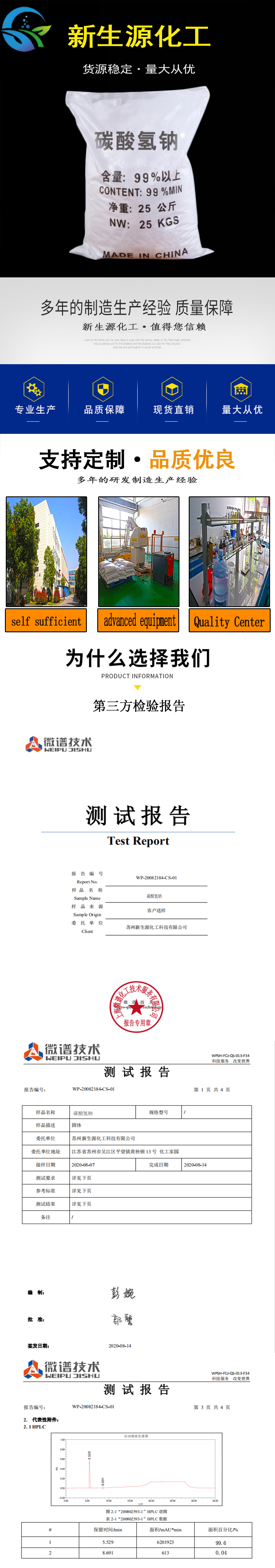 1606459792710308.jpg 詳情頁(yè)1.jpg