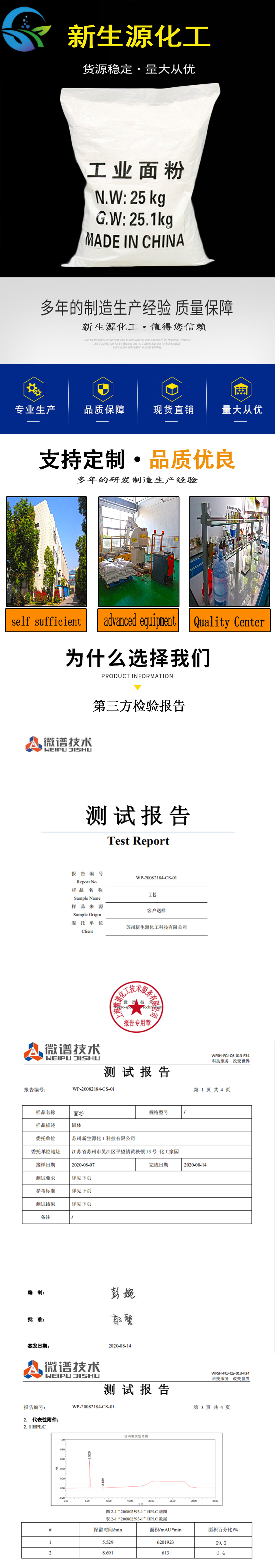 1608346761235636.jpg 詳情頁1.jpg