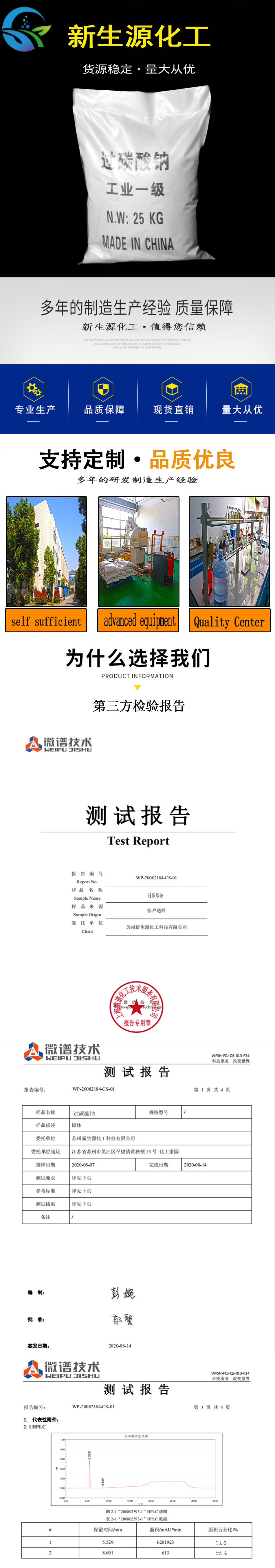 1608347247422539.jpg 詳情頁1.jpg