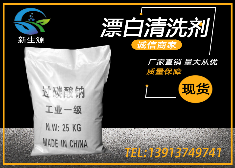 1644405795116644.jpg -1.jpg