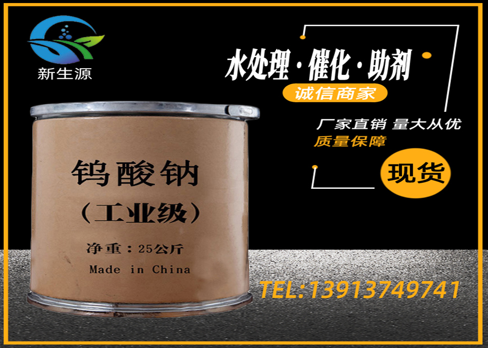 1648877492684319.jpg 百度主圖_1.jpg