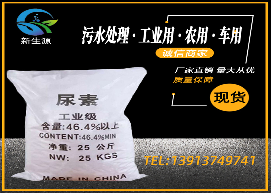 1648877569613047.jpg 百度主圖_1.jpg