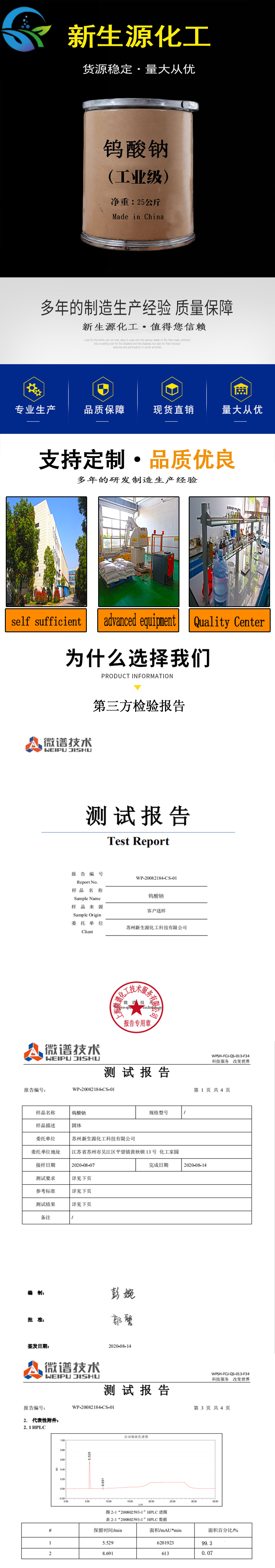 1648887009774513.jpg 詳情頁(yè)1.jpg