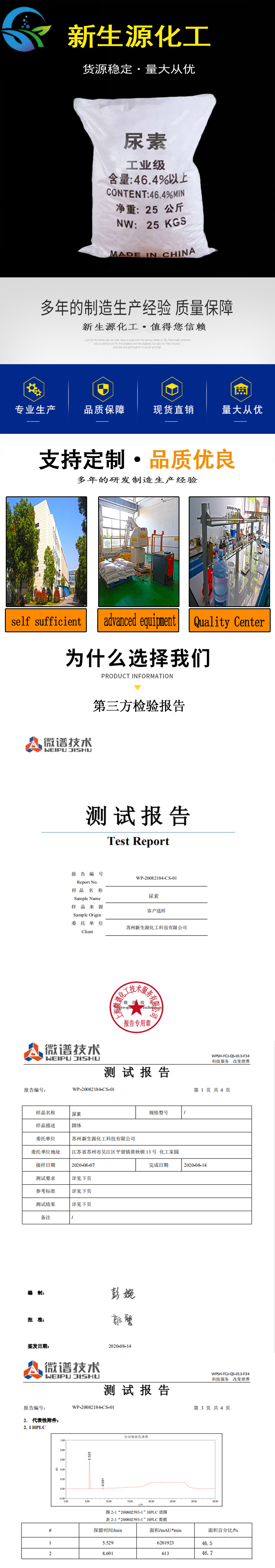 1648887409846078.jpg 詳情頁1.jpg